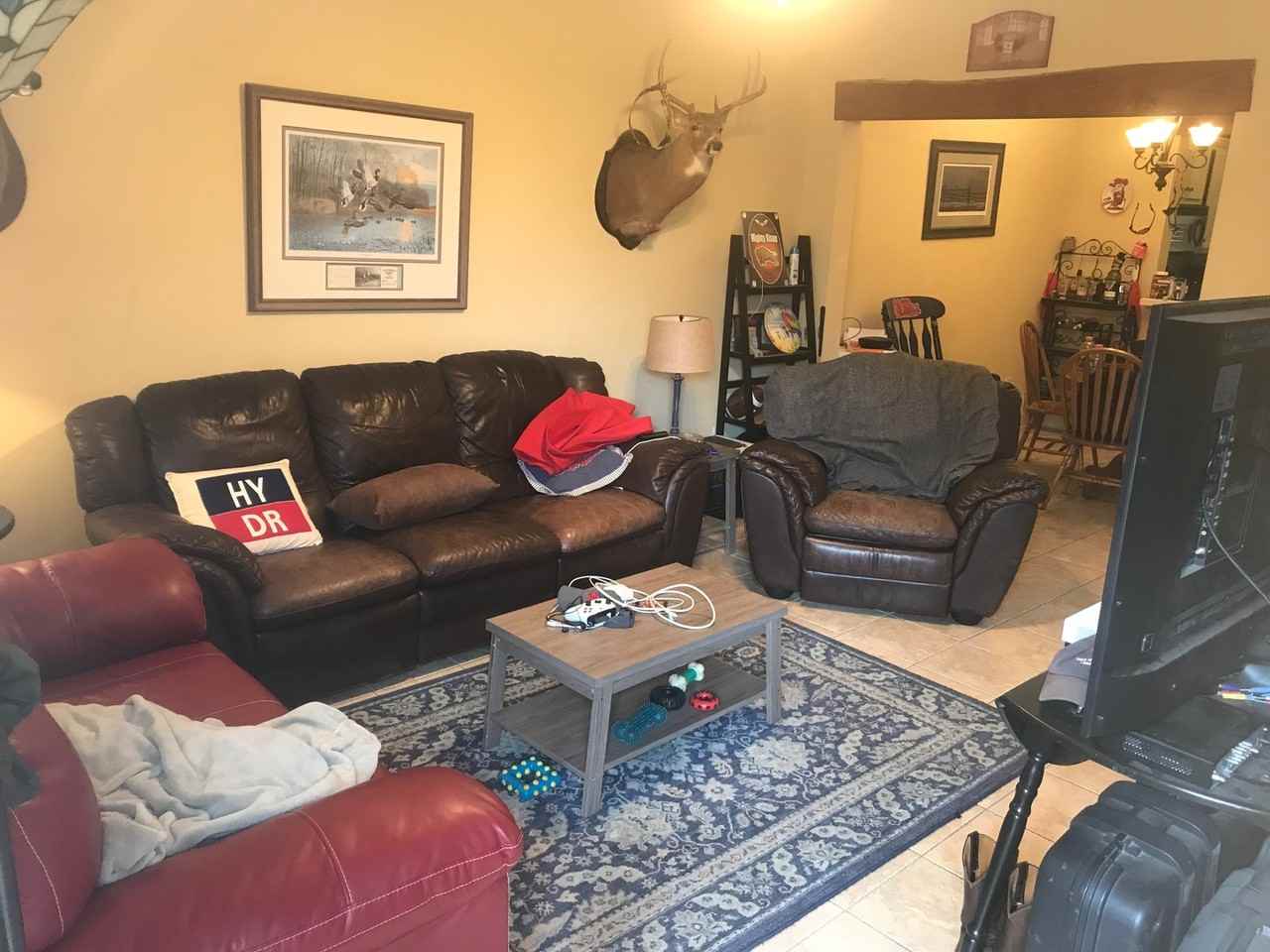 2206 Anderson Rd #2403 - Photo 3 of 7