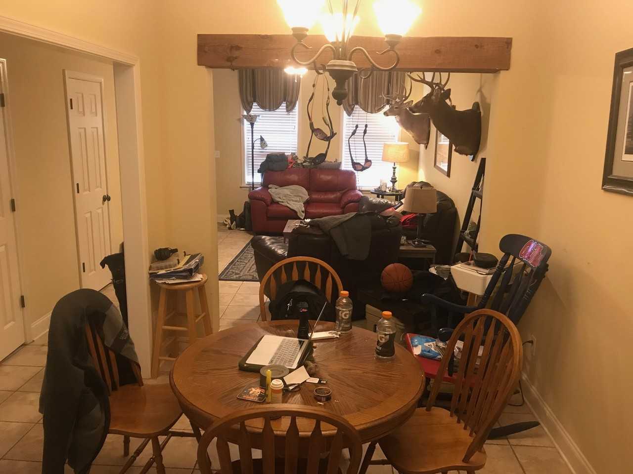 2206 Anderson Rd #2403 - Photo 4 of 7