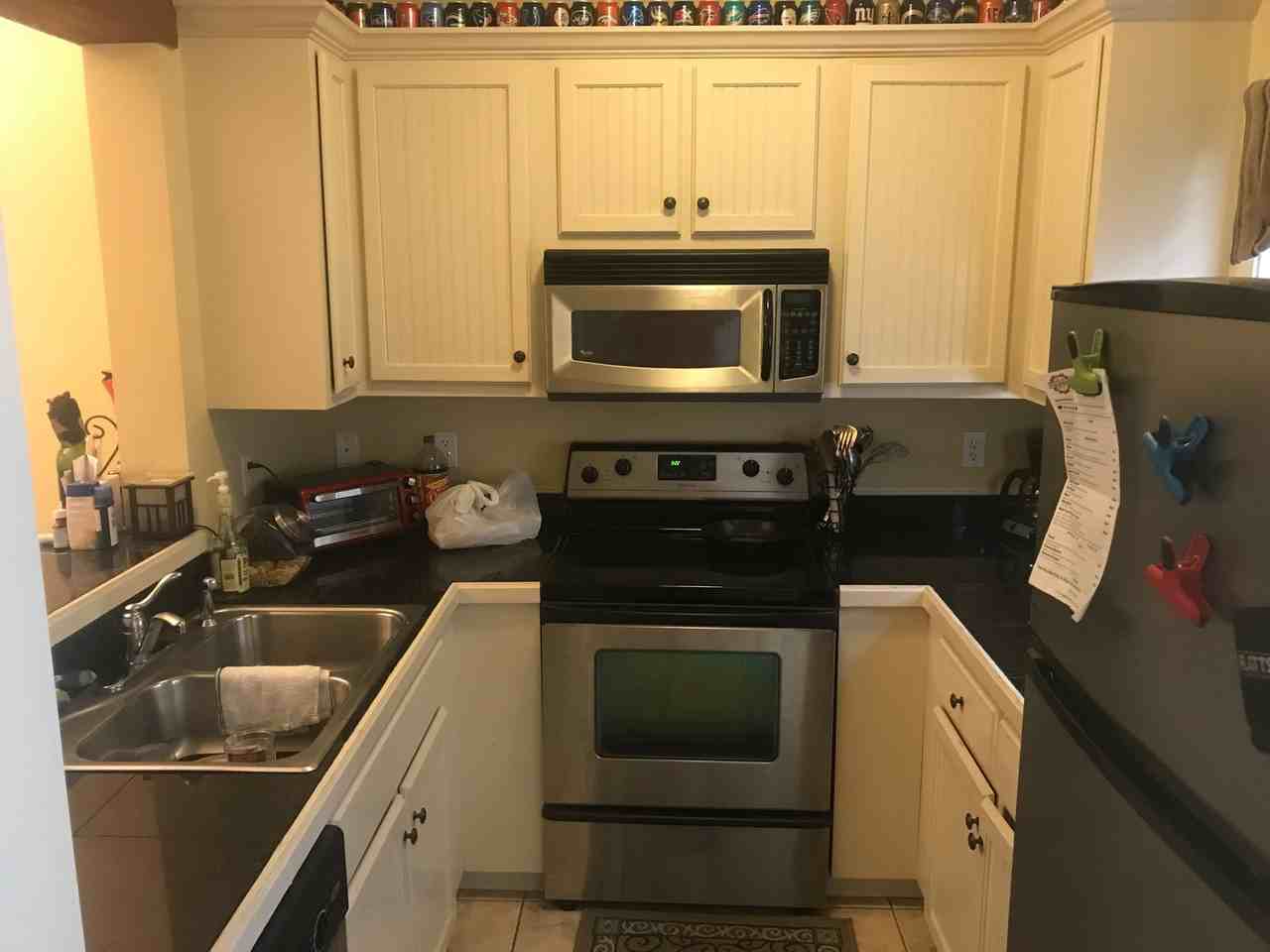 2206 Anderson Rd #2403 - Photo 5 of 7