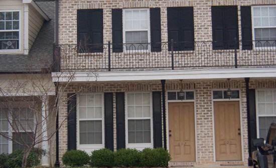 2206 Anderson Rd #2403 - Photo 6 of 7