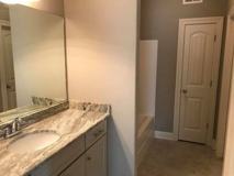 500 Fifer Cir #61 - Photo 1 of 1