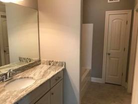 500 Fifer Cir #61 - Photo 1 of 1