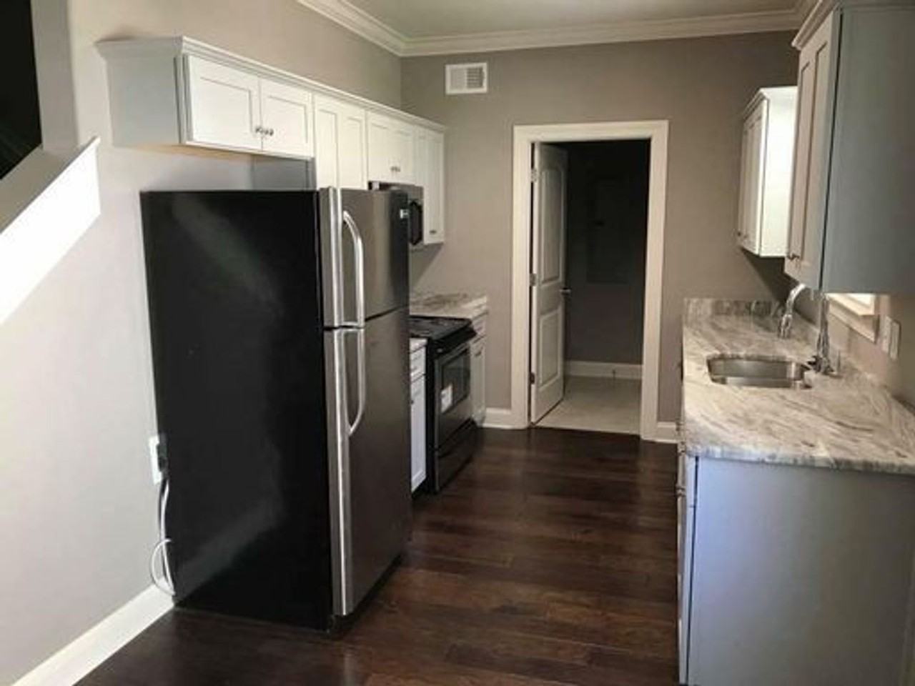 500 Fifer Cir #61 - Photo 6 of 8