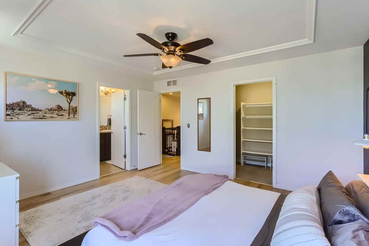 1831 Kalel Lane - Photo 3 of 33