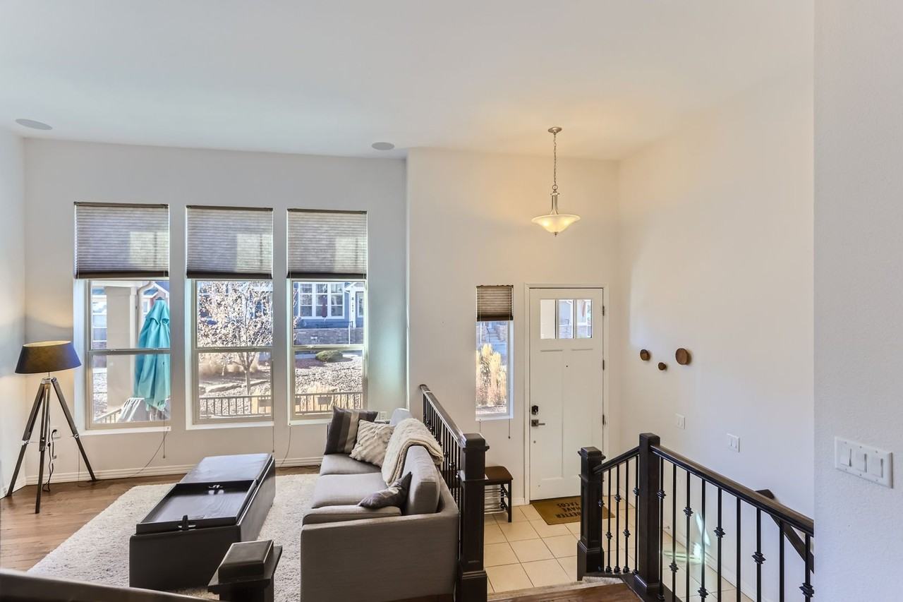 1831 Kalel Lane - Photo 6 of 33