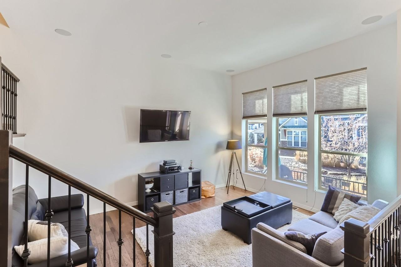 1831 Kalel Lane - Photo 7 of 33