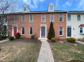 featured image of 447 Delancey Ct