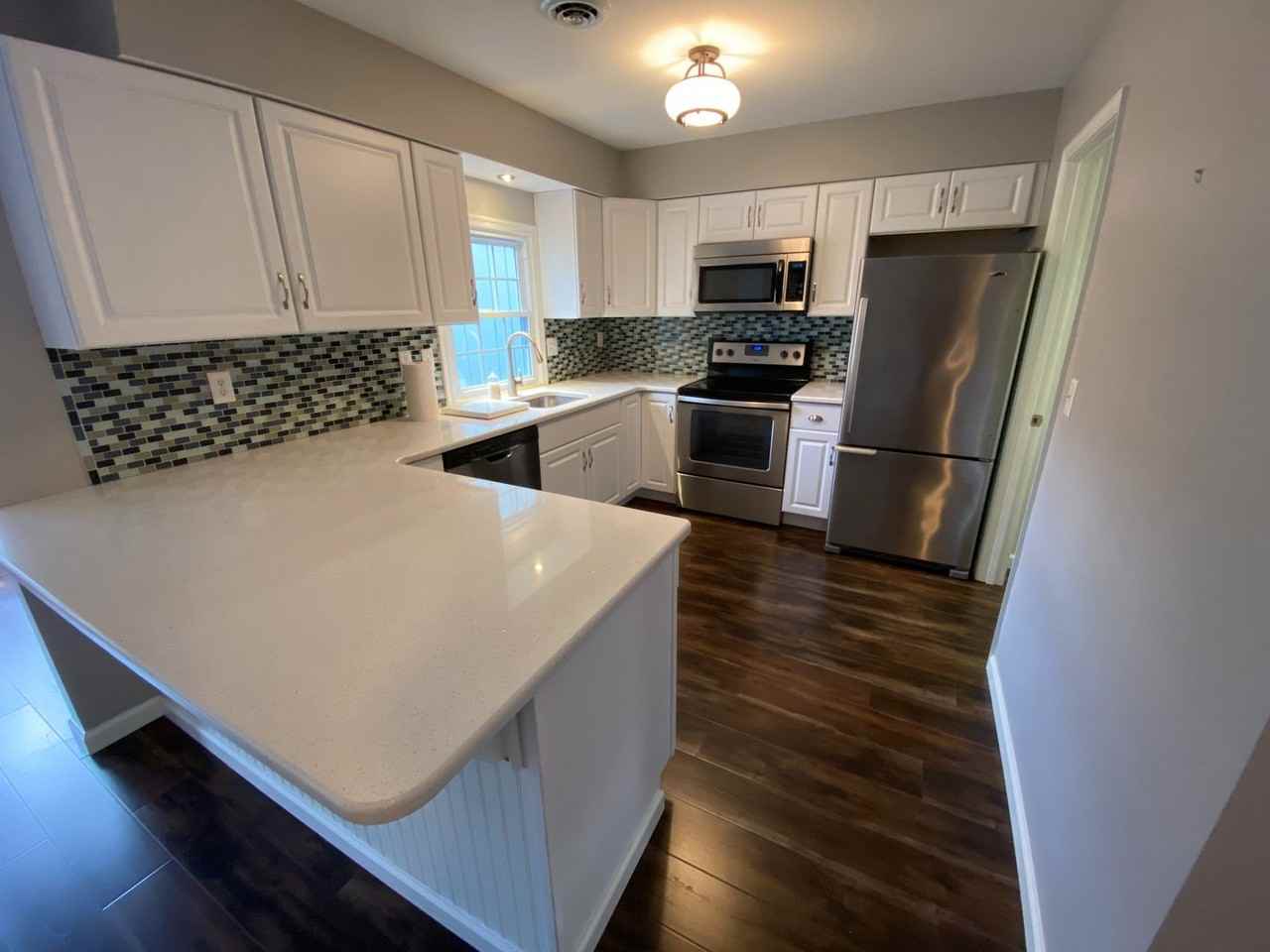 447 Delancey Ct - Photo 4 of 13