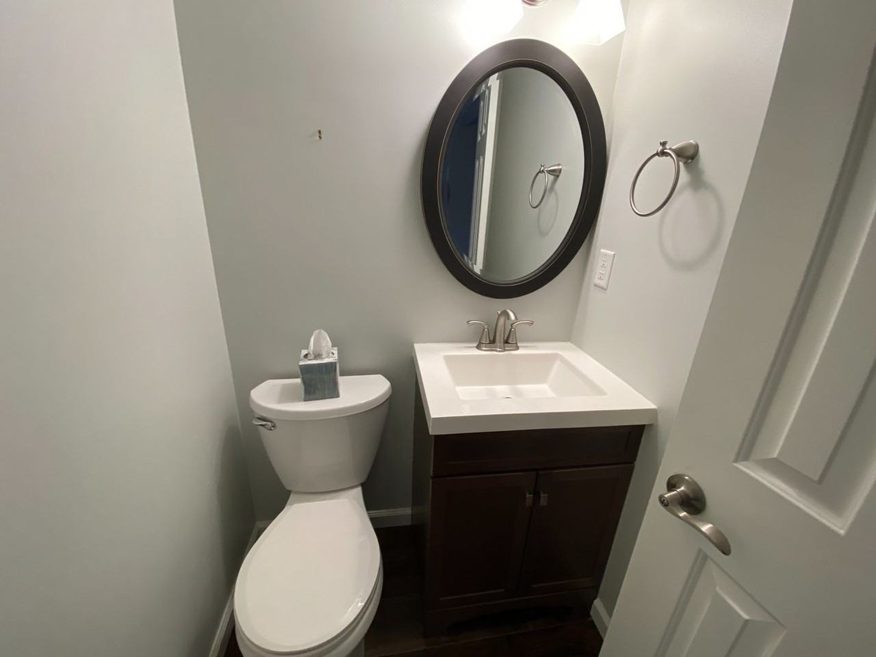 447 Delancey Ct - Photo 6 of 13