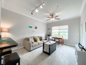 1460 Nw 3rd Pl - Photo 1 of 1