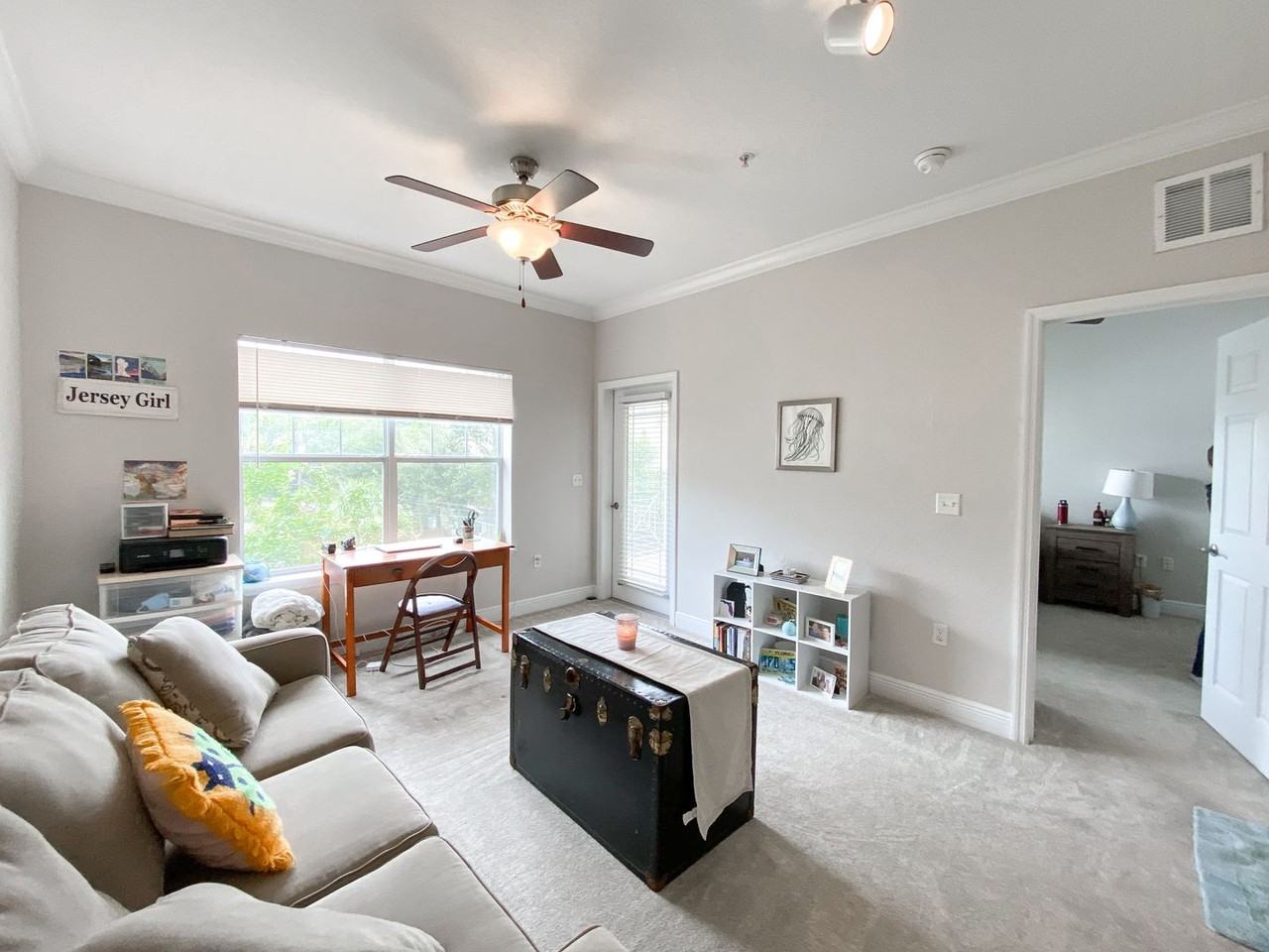 1460 Nw 3rd Pl - Photo 2 of 16