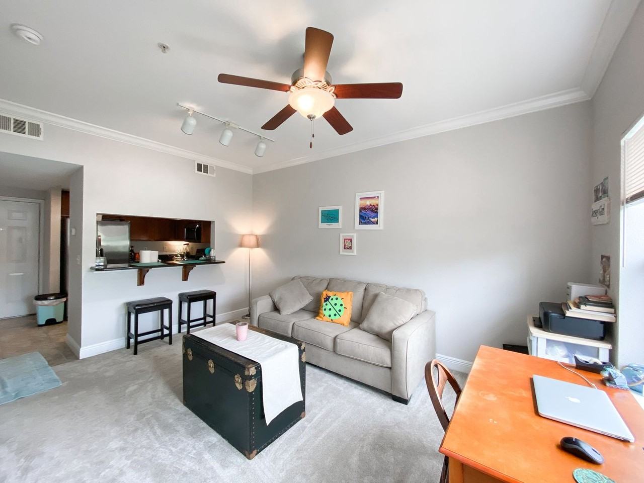 1460 Nw 3rd Pl - Photo 3 of 16