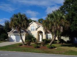 featured image of 2529 Pelican Bay Dr