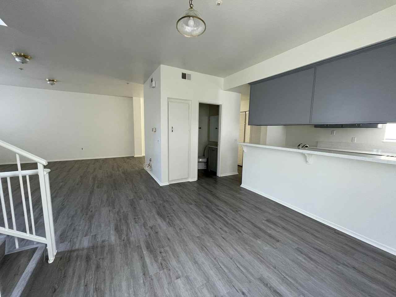 1506 Prospect Ave #A - Photo 5 of 21