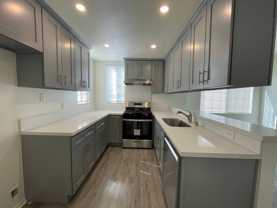 1506 Prospect Ave #A - Photo 1 of 1