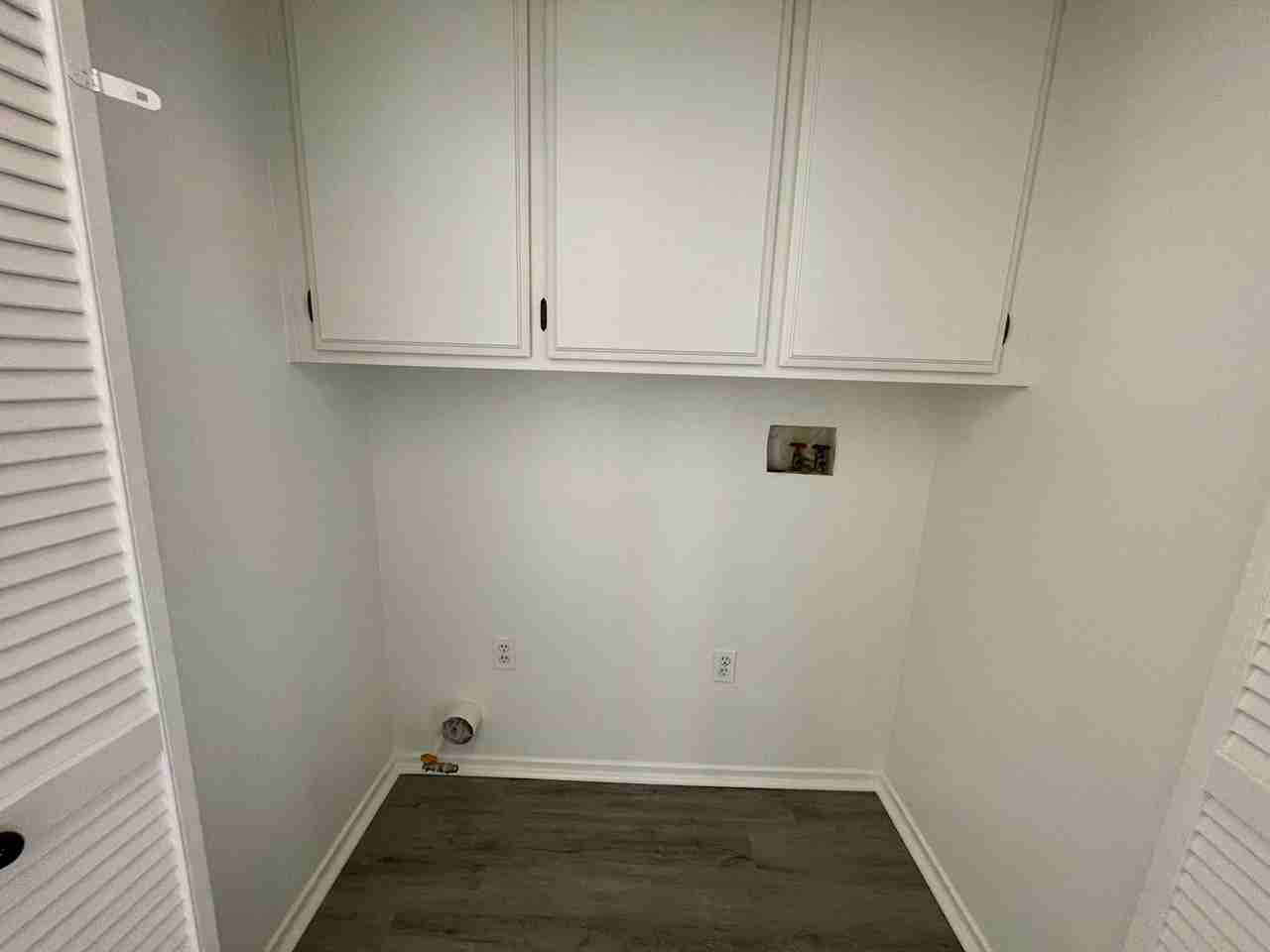 1506 Prospect Ave #A - Photo 7 of 20