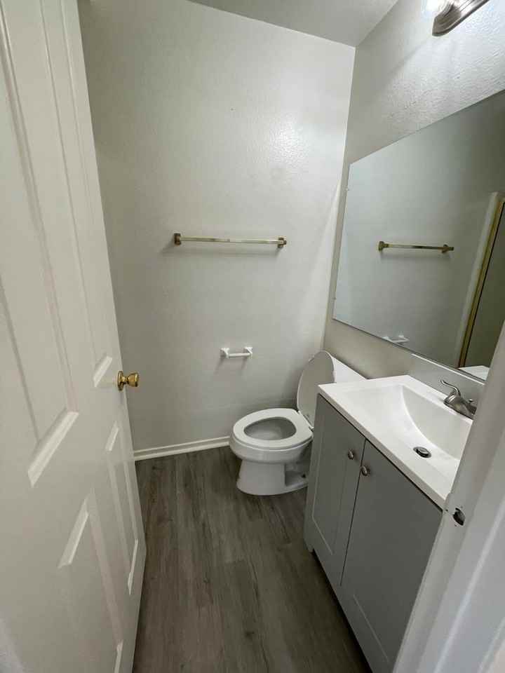 1506 Prospect Ave #A - Photo 7 of 19