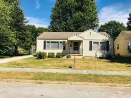 featured image of 1710 South Ave