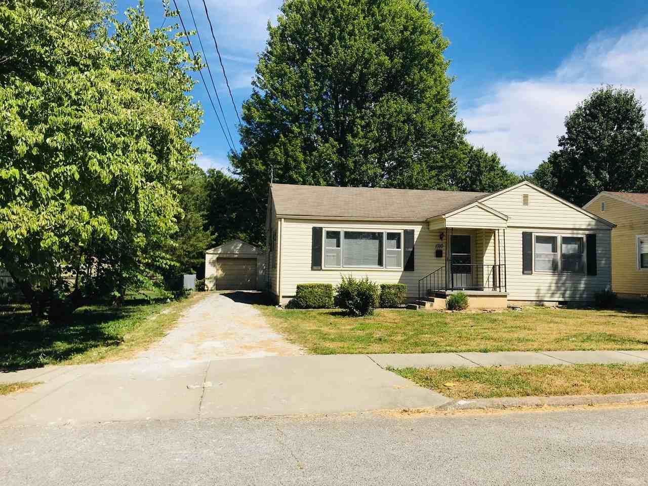 1710 South Ave - Photo 2 of 20