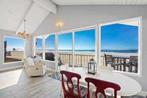 featured image of 2405 Ocean Dr