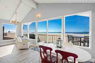 2405 Ocean Dr - Photo 1 of 1