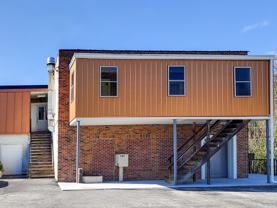 141 Manchester St - Photo 1 of 1