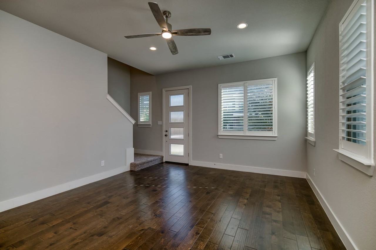 218 Wimberly St - Photo 5 of 23