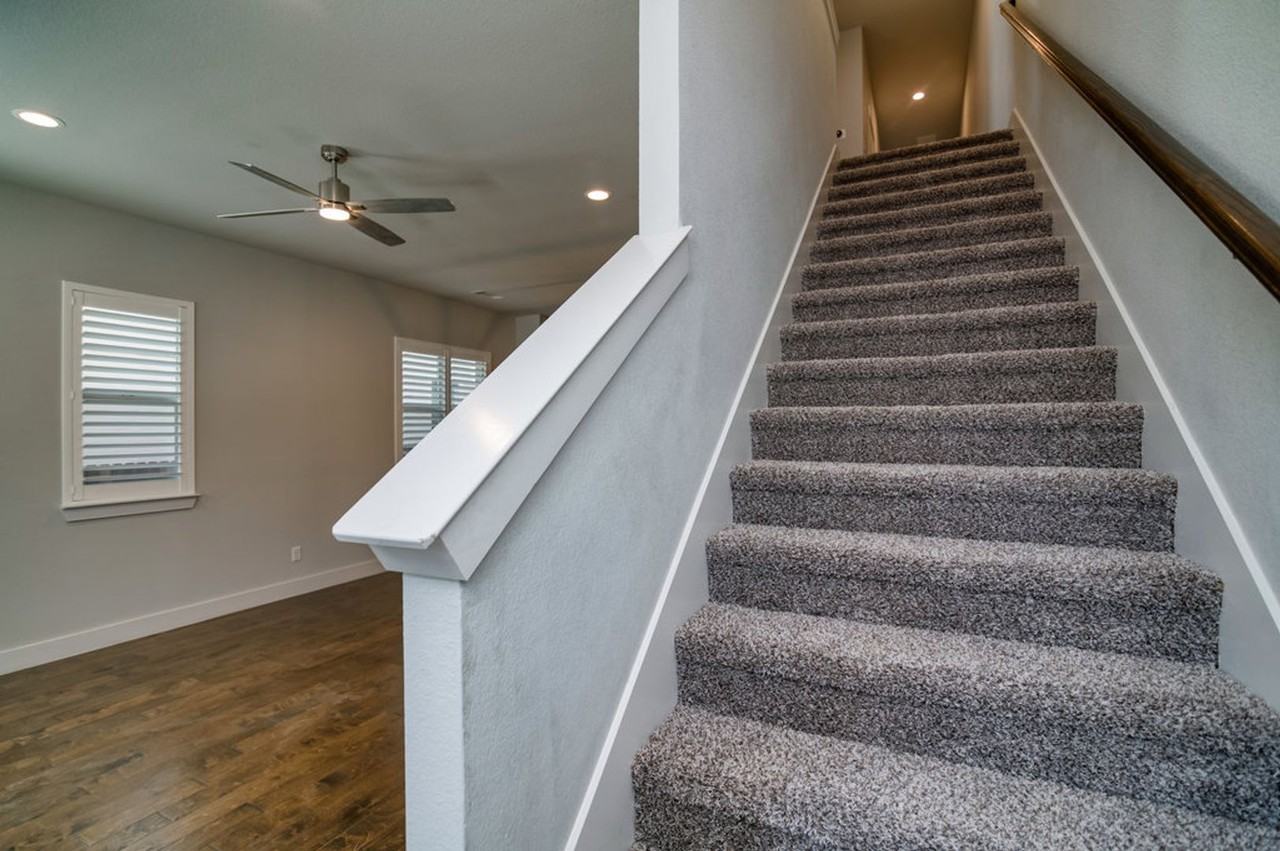 218 Wimberly St - Photo 6 of 23