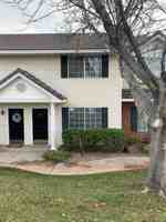 featured image of 1735 W 540 N #102