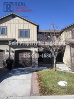 featured image of 451 E Red Fox Ln