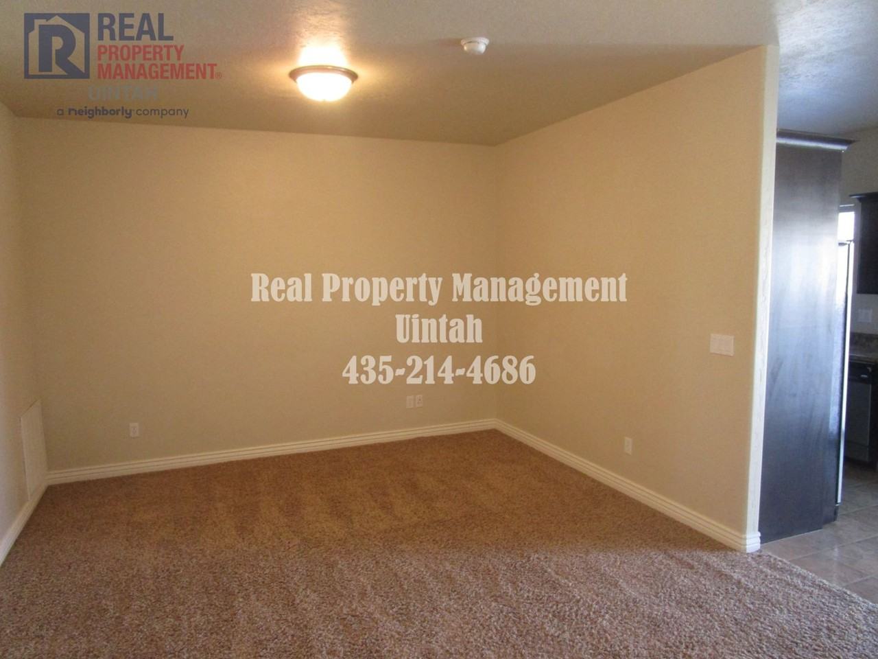 451 E Red Fox Ln - Photo 3 of 24