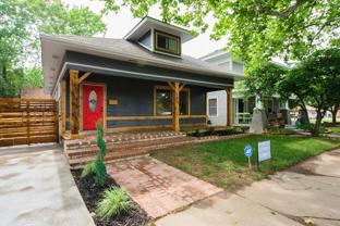1725 N Mckinley Ave - Photo 1 of 1