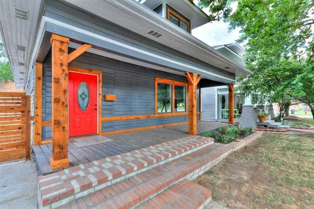 1725 N Mckinley Ave - Photo 2 of 33