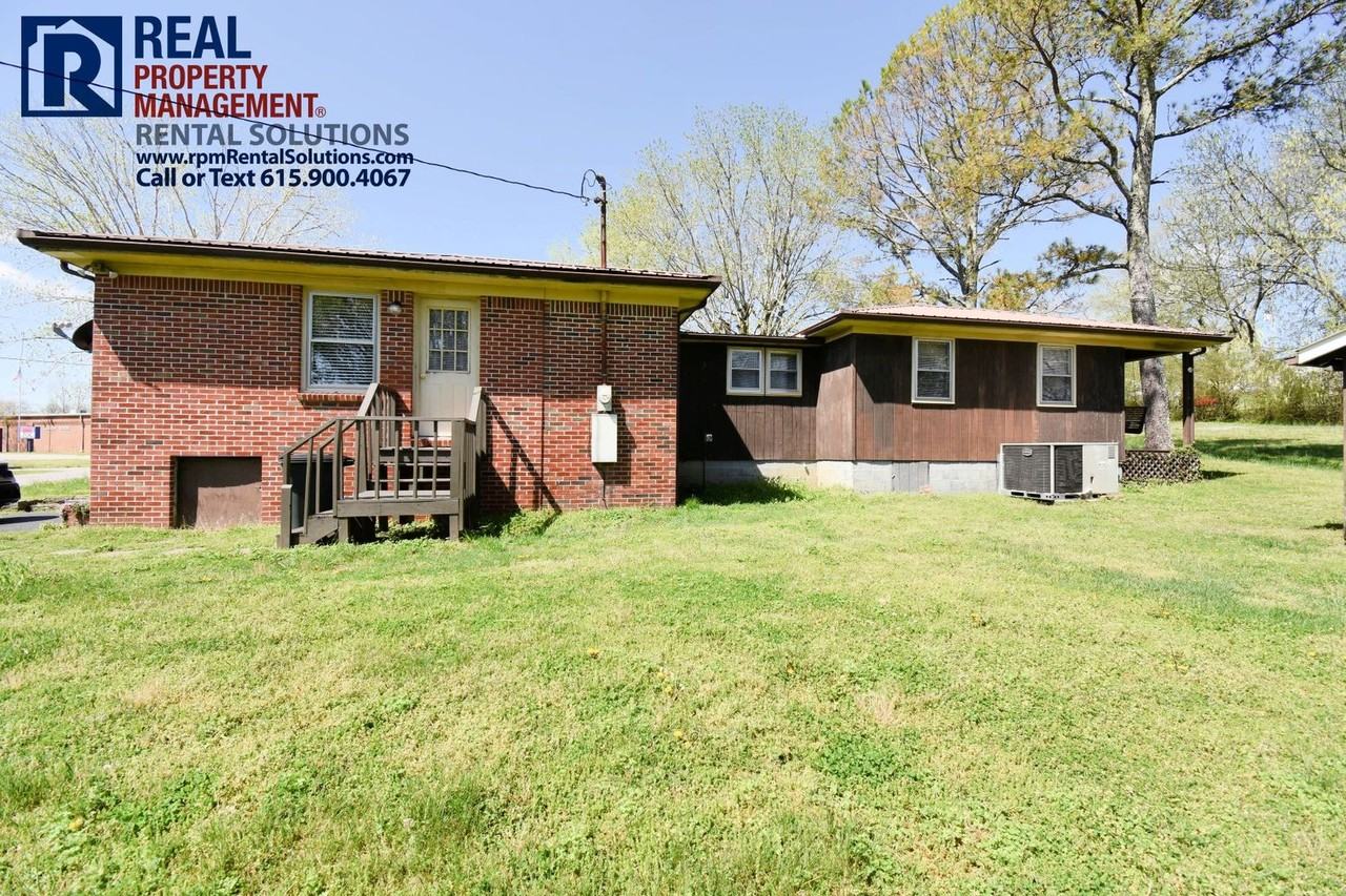 46 Armstrong Ave - Photo 2 of 18