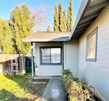 featured image of 1045 Toomes Ave