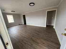 201 Indy Ln - Photo 1 of 1