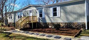 featured image of 769 Cedar Gate Rd