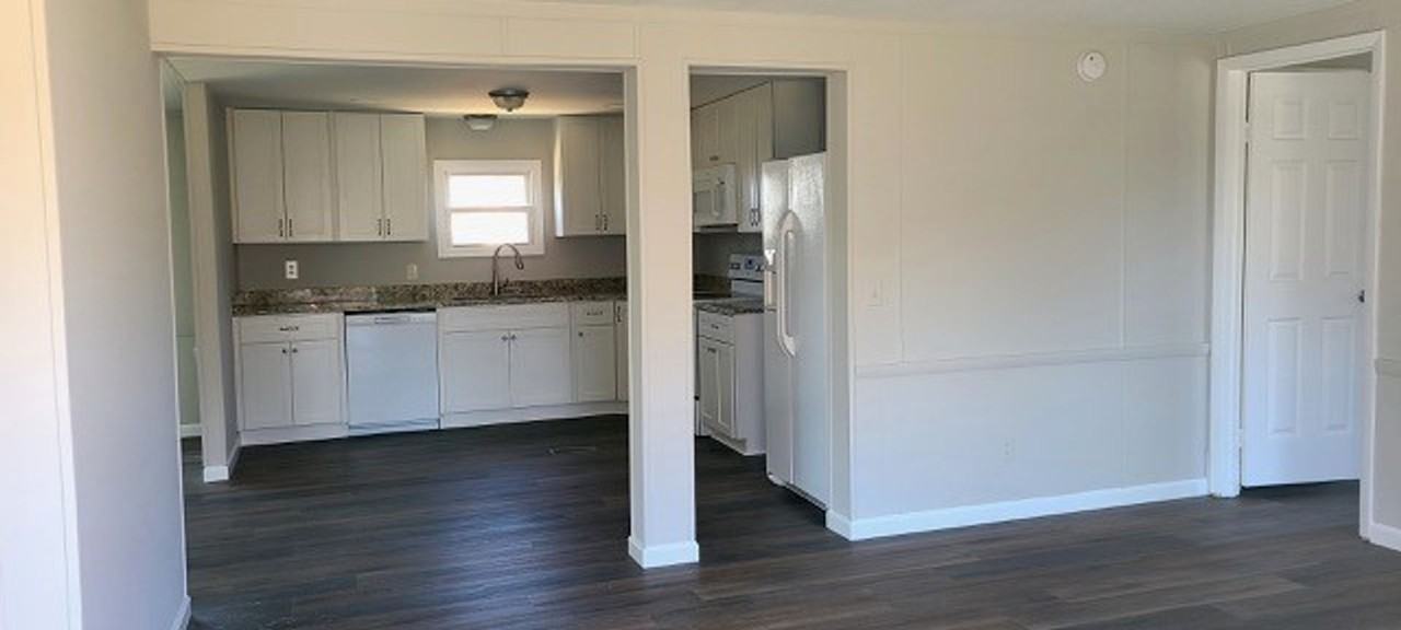 769 Cedar Gate Rd - Photo 2 of 18