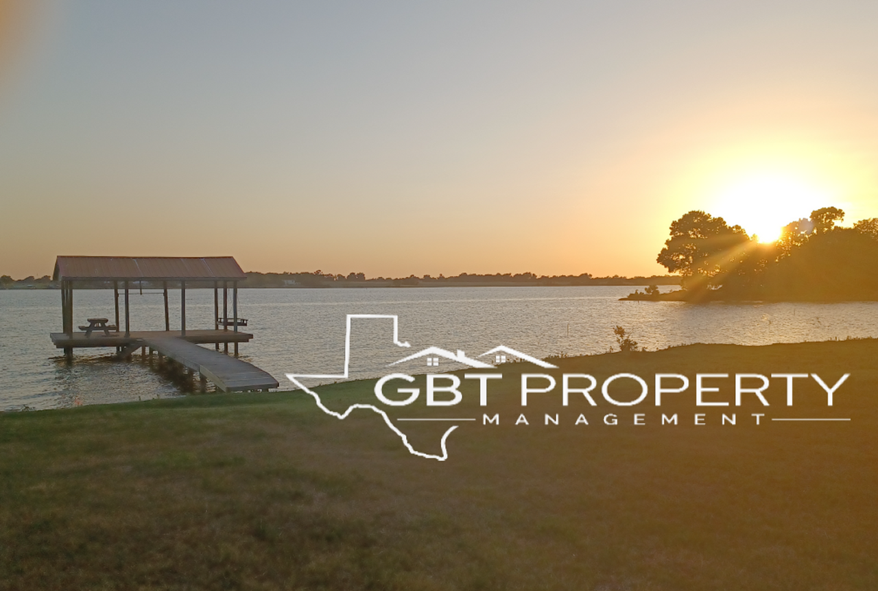 268 Private Road 5828 - Photo 3 of 12