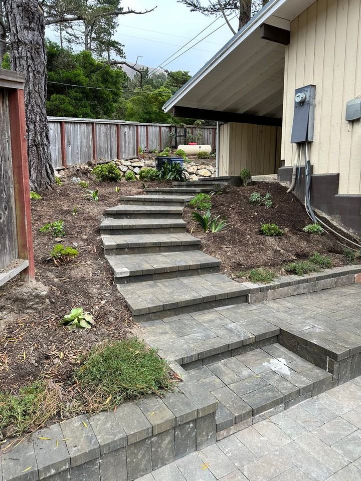 185 Upper Walden Rd - Photo 3 of 25