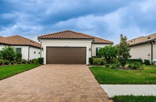 3282 Francoa Dr - Photo 1 of 1