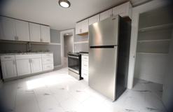 68 Union LLC - Photo 1 of 1