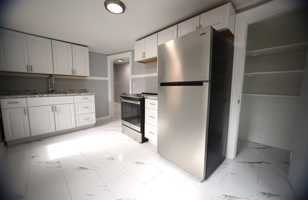 featured image of 68 Union Street