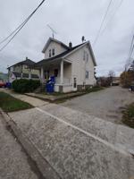 featured image of 2311 68th St