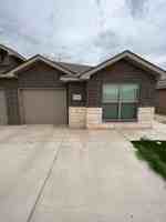 featured image of 2113 Langford Ave