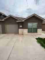 2113 Langford Ave - Photo 1 of 1