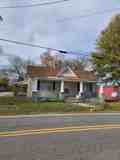 1401 Old Norlina Rd - Photo 1 of 1