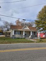 featured image of 1401 Old Norlina Rd