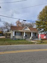 1401 Old Norlina Rd - Photo 1 of 1