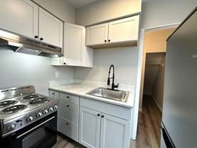 2317 Grand Ave. - Photo 1 of 1